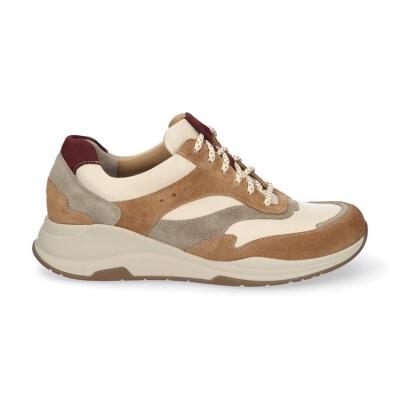 Durea Sneakers